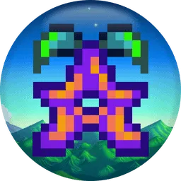 Stardrop